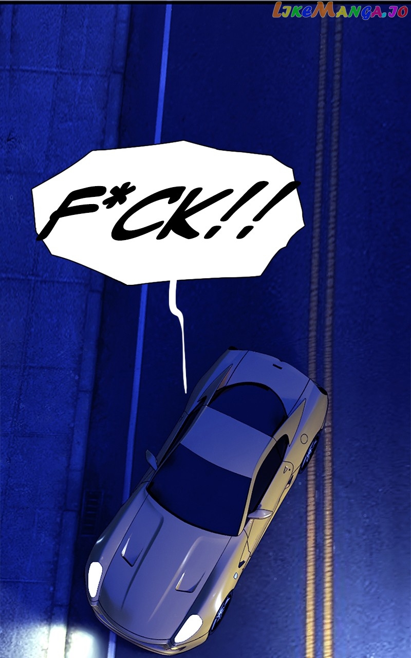 Midnight Poppy Land chapter 20 - page 84