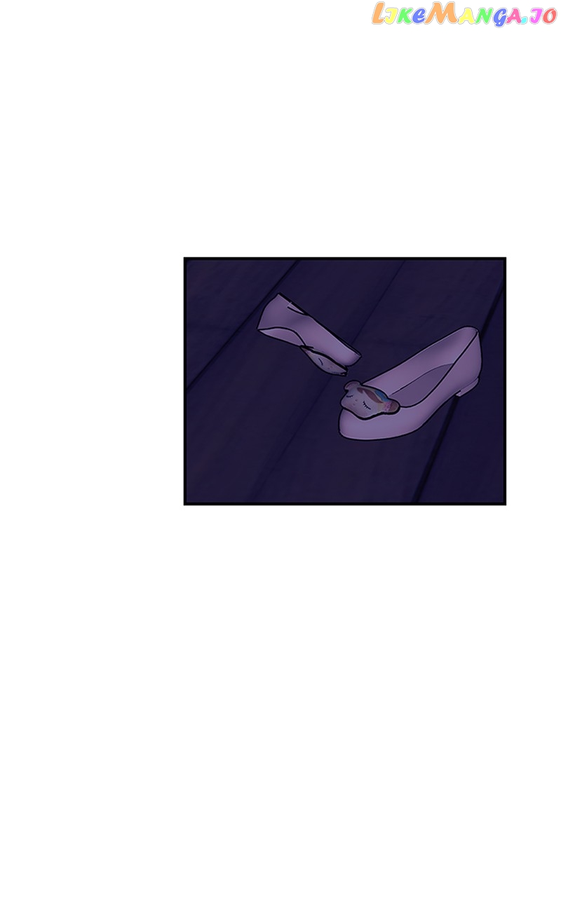 Midnight Poppy Land chapter 20 - page 87