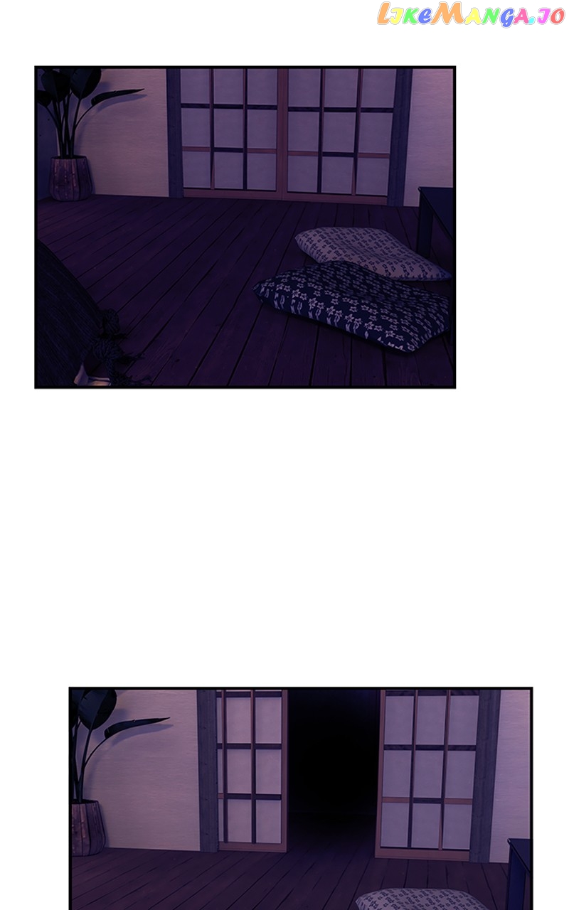 Midnight Poppy Land chapter 20 - page 88