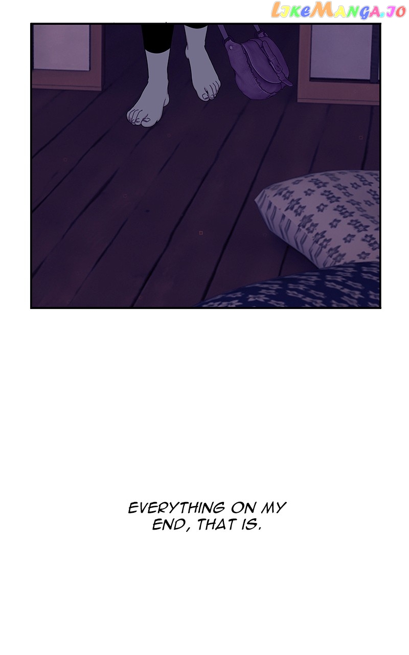 Midnight Poppy Land chapter 20 - page 90