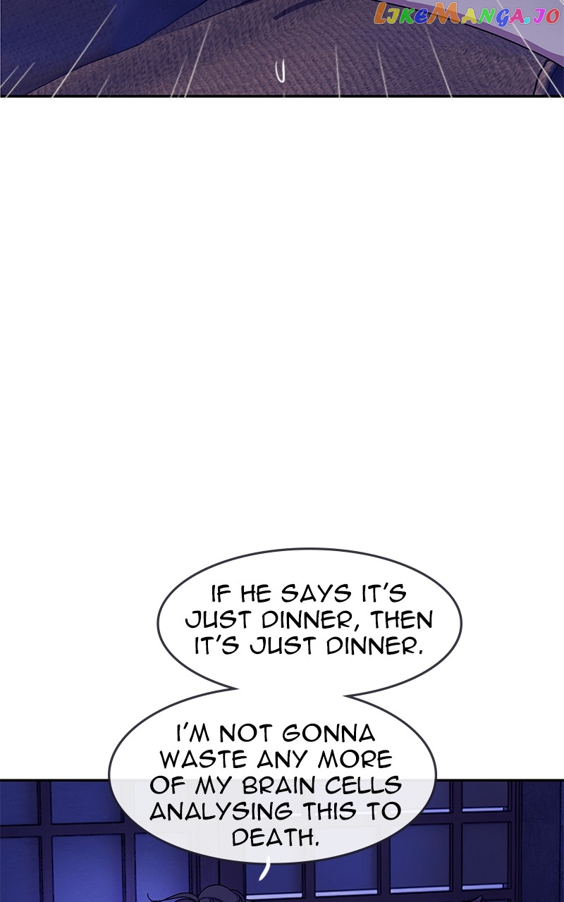Midnight Poppy Land chapter 20 - page 96