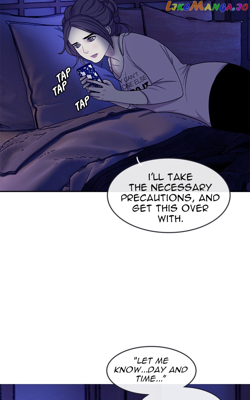 Midnight Poppy Land chapter 20 - page 97