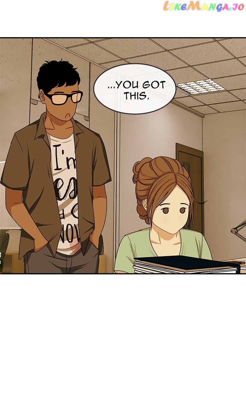 Midnight Poppy Land chapter 21 - page 10