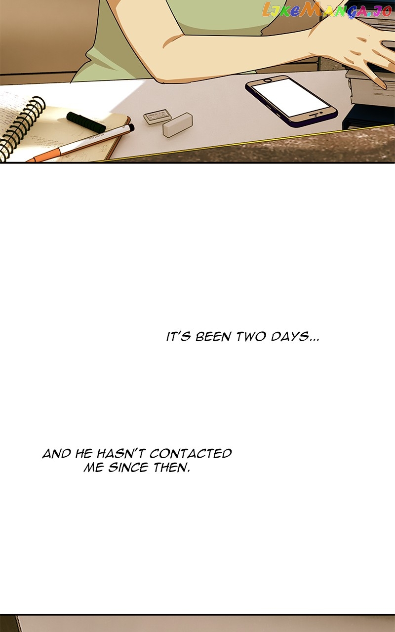 Midnight Poppy Land chapter 21 - page 14