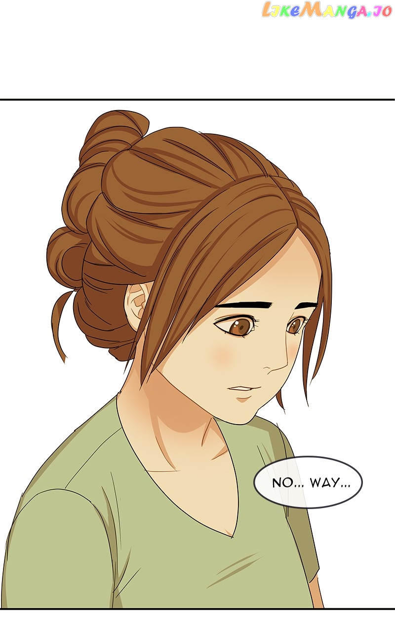 Midnight Poppy Land chapter 21 - page 22