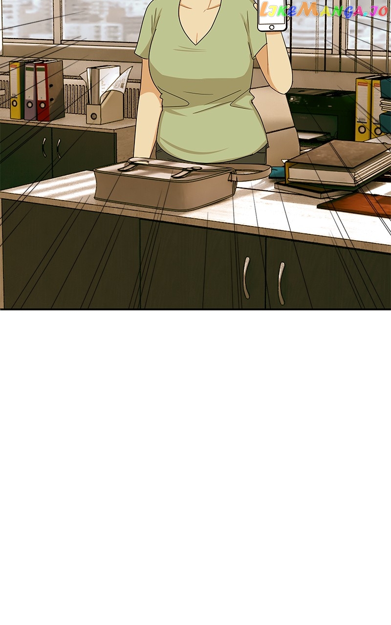 Midnight Poppy Land chapter 21 - page 26