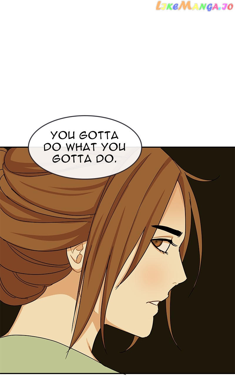 Midnight Poppy Land chapter 21 - page 39