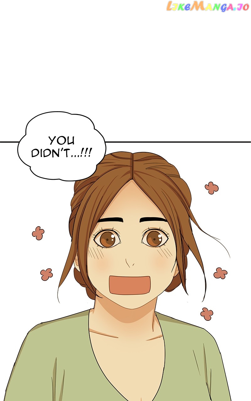 Midnight Poppy Land chapter 21 - page 46