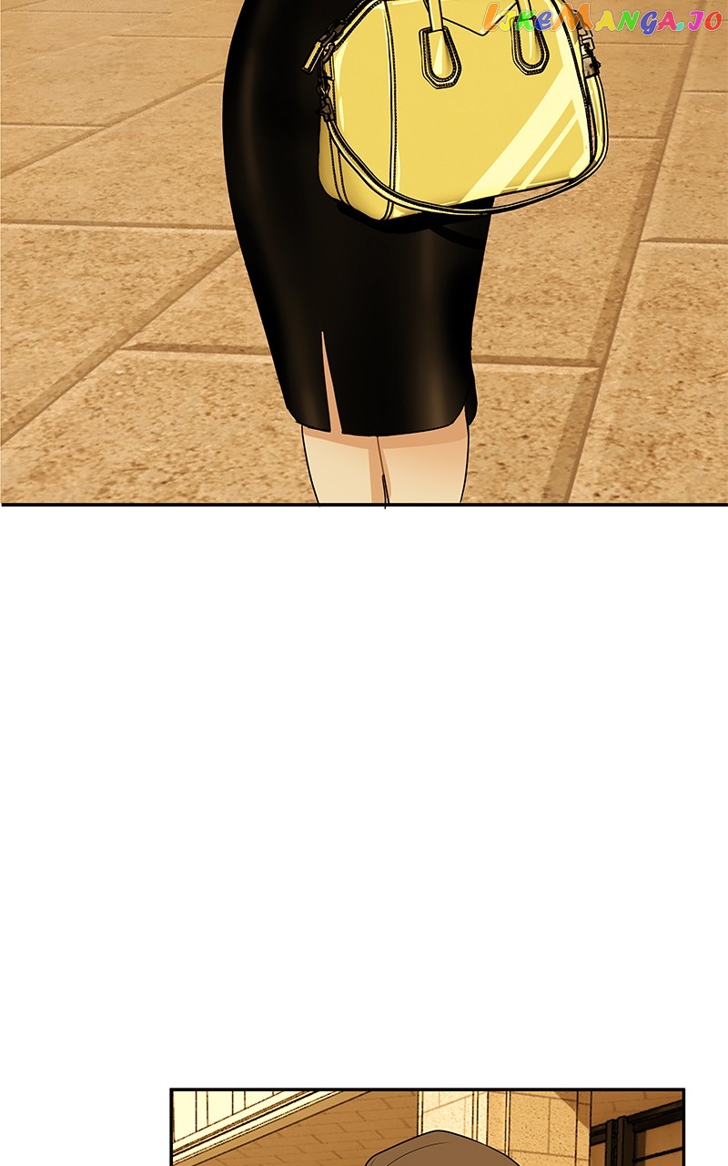 Midnight Poppy Land chapter 21 - page 60
