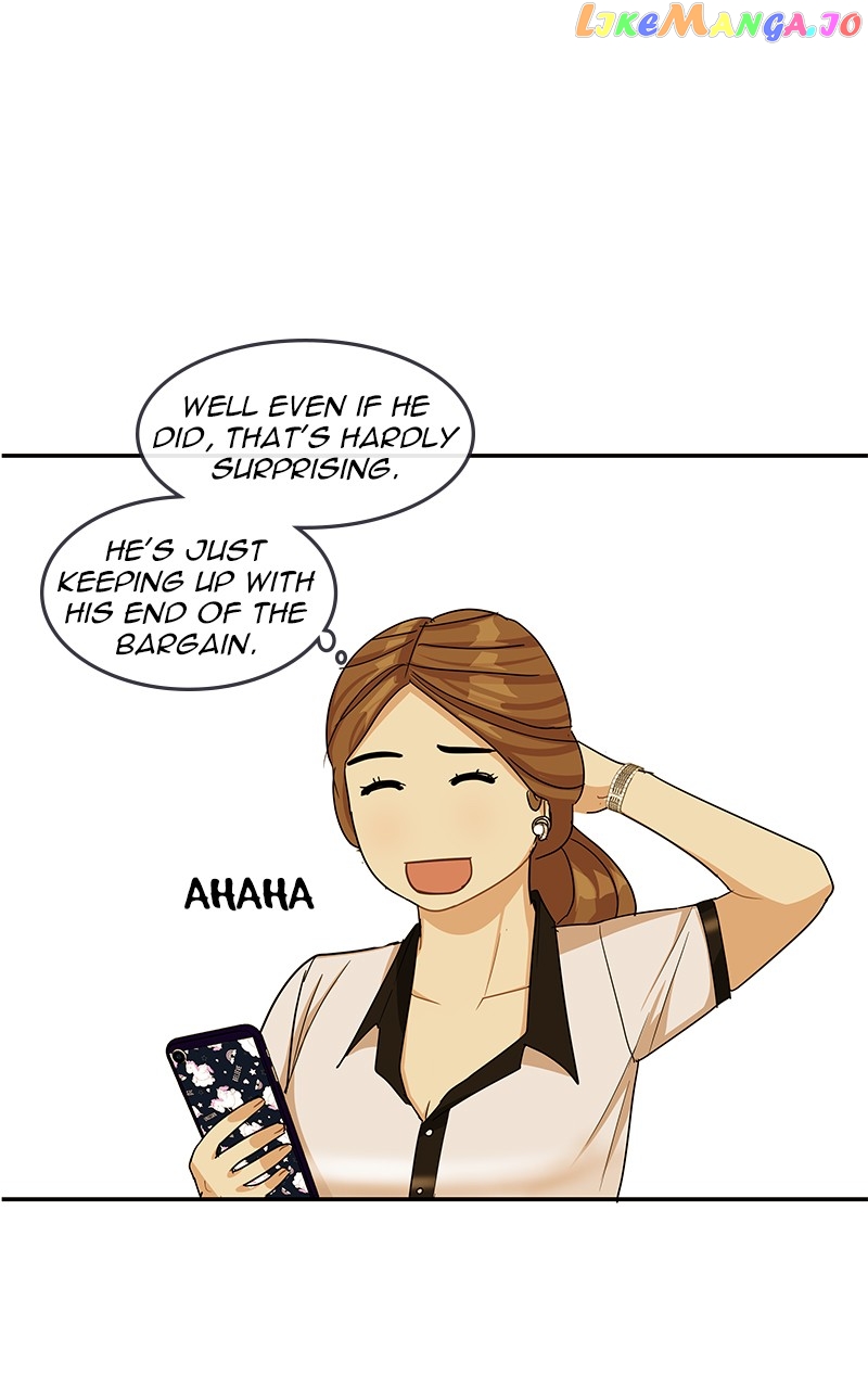 Midnight Poppy Land chapter 21 - page 71