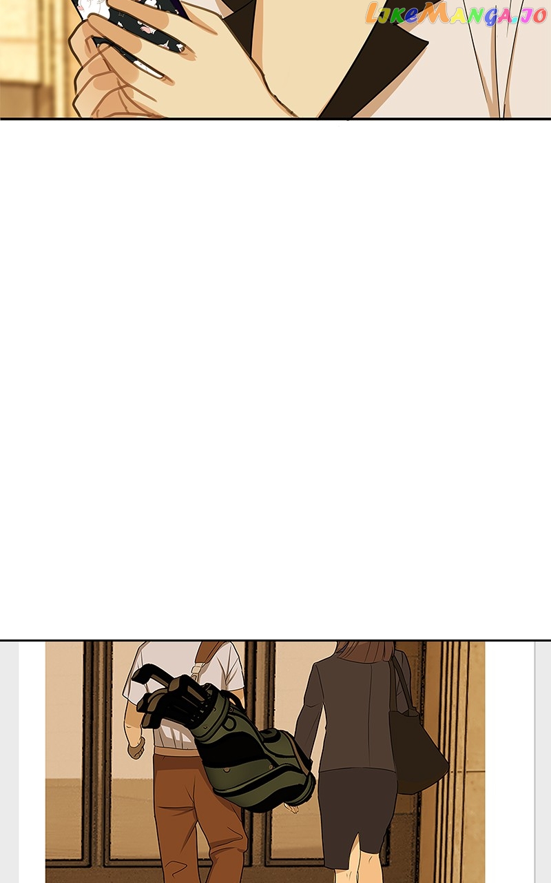 Midnight Poppy Land chapter 21 - page 73