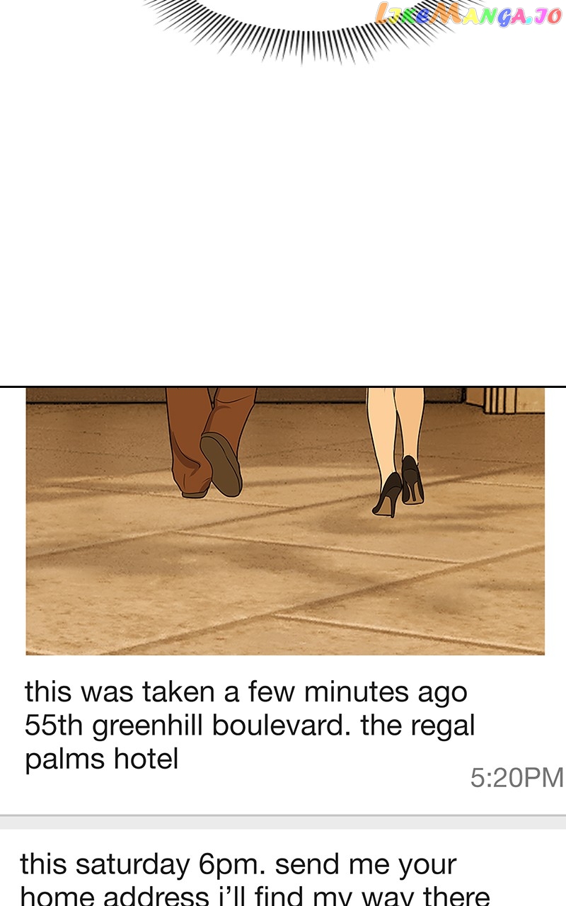 Midnight Poppy Land chapter 21 - page 75