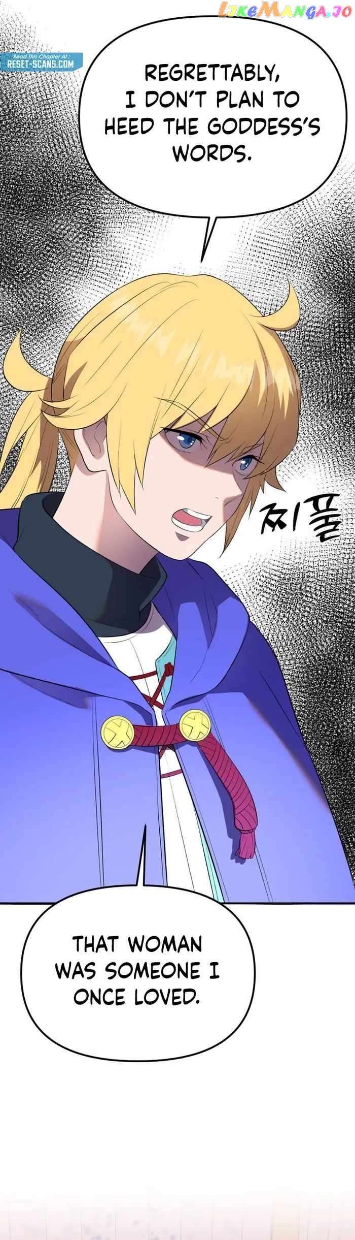 Golden Mage Chapter 40 - page 19