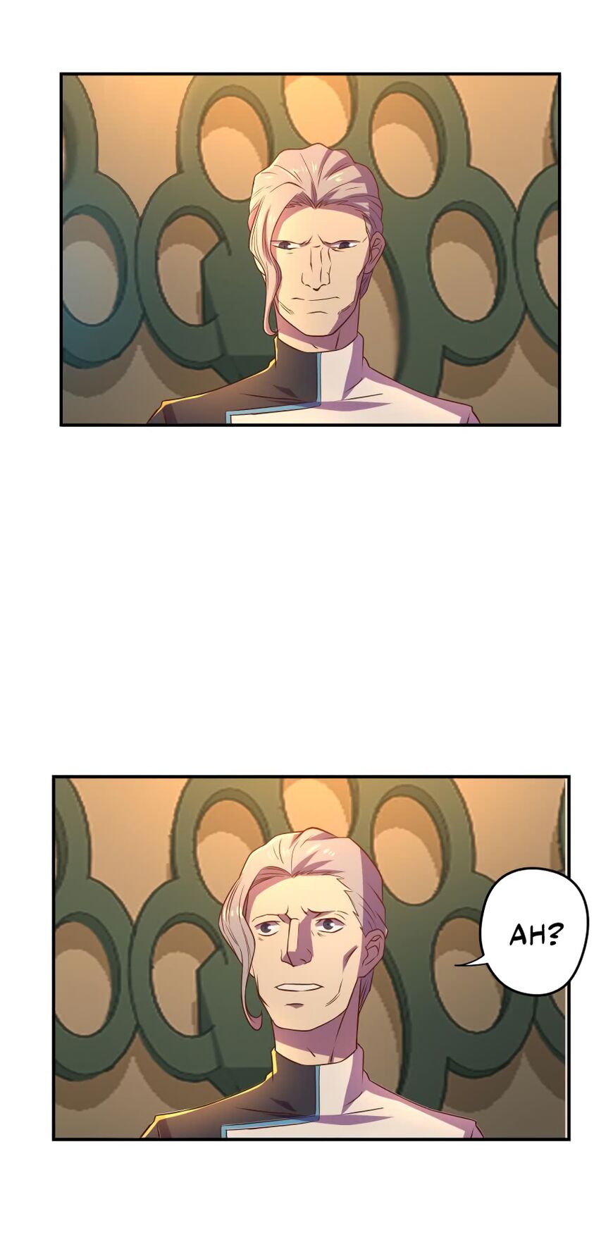 Player Reborn Chapter 63 - page 4