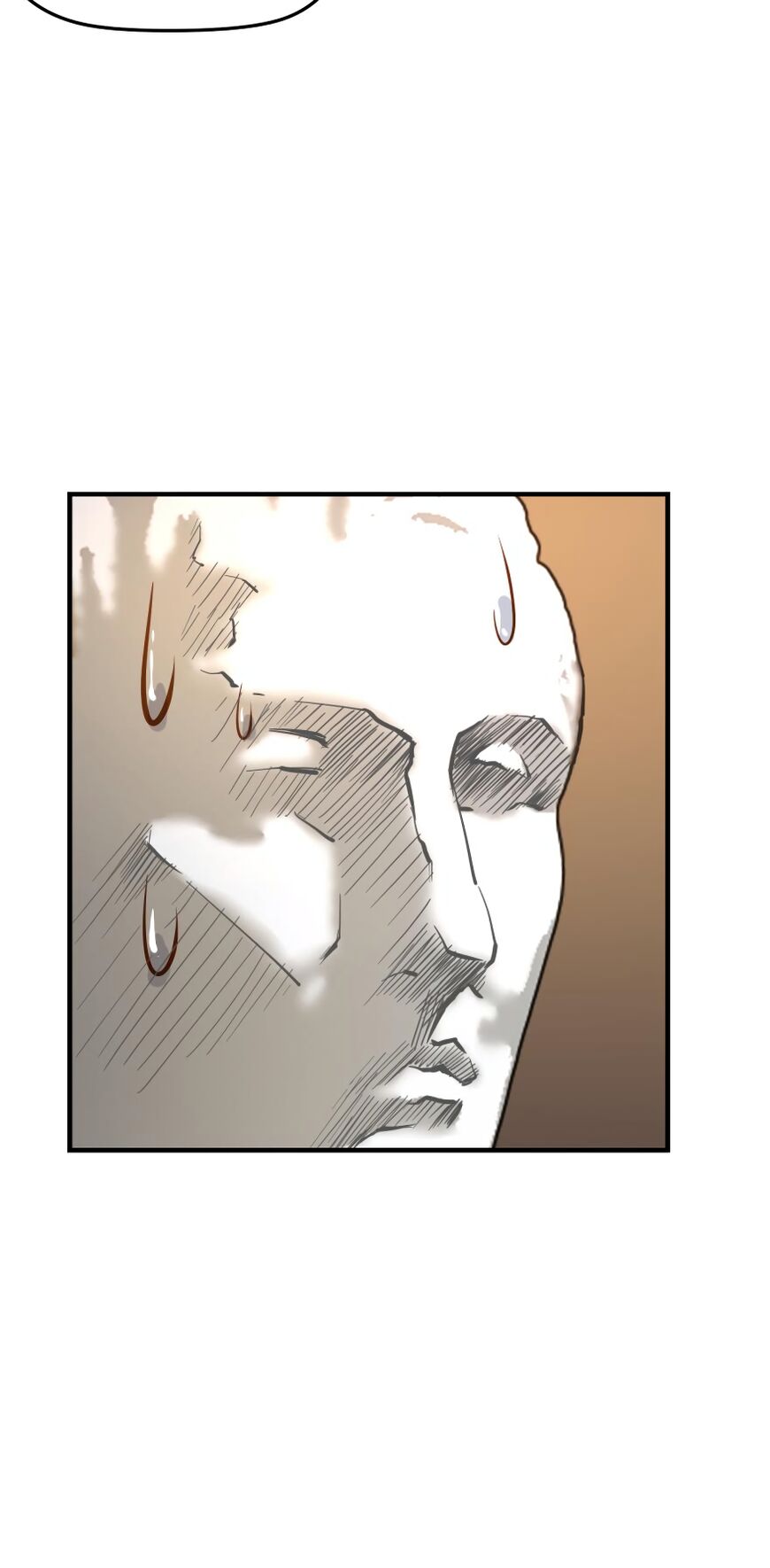 Player Reborn Chapter 63 - page 9