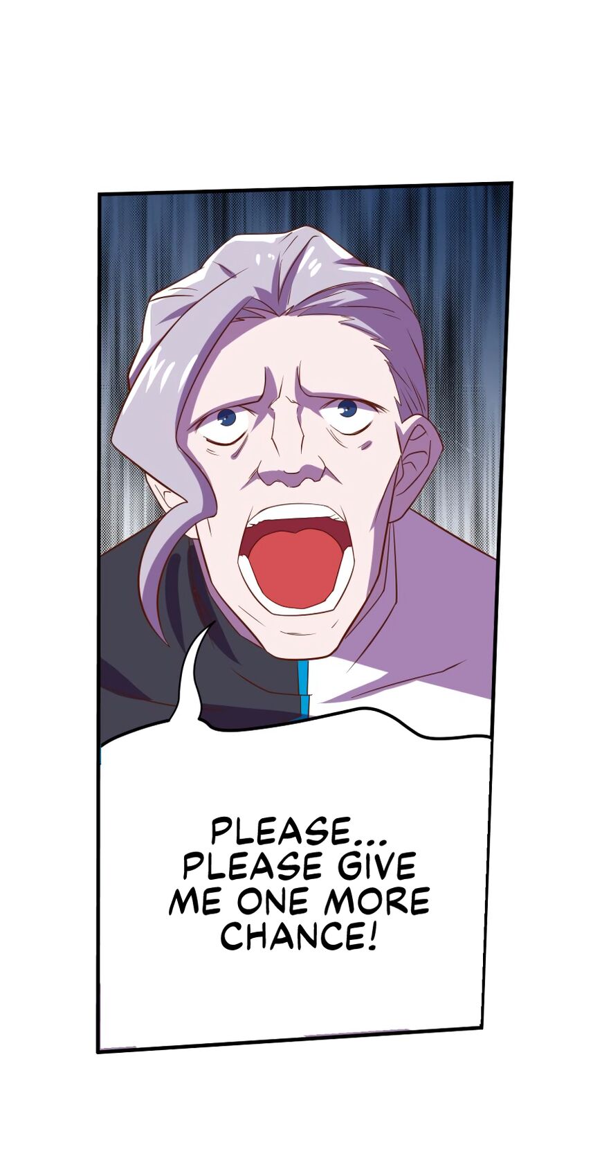 Player Reborn Chapter 64 - page 13