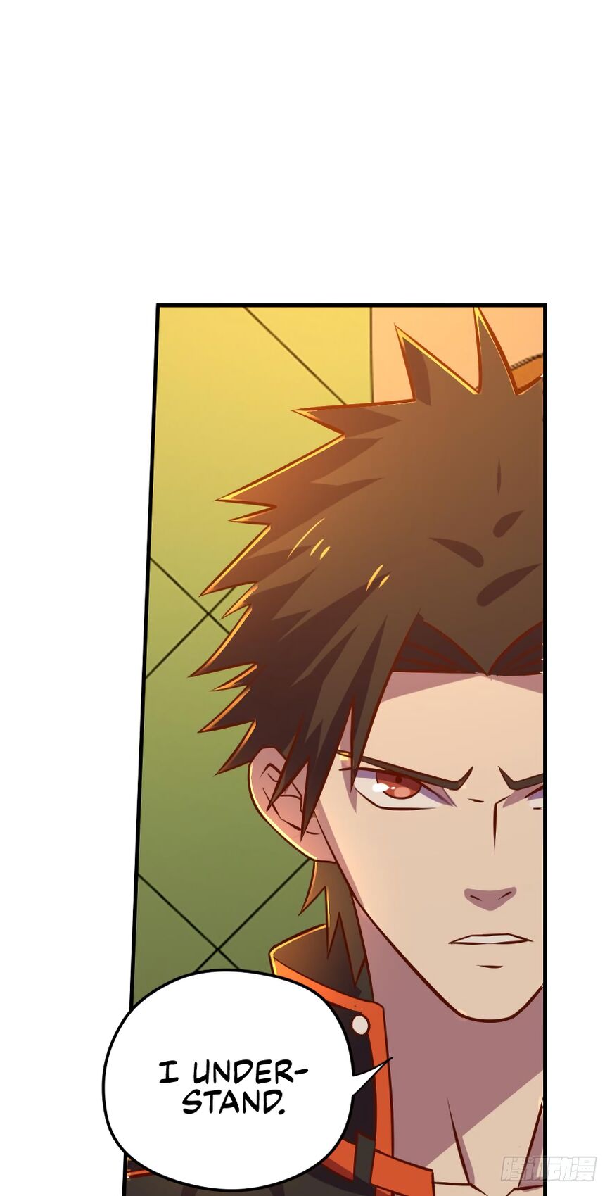 Player Reborn Chapter 66 - page 11
