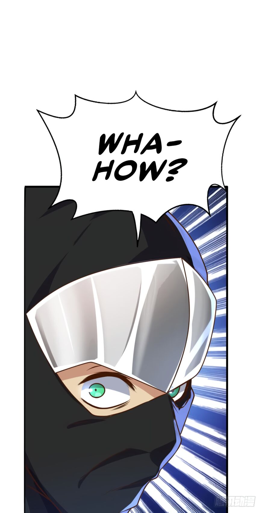 Player Reborn Chapter 83 - page 4