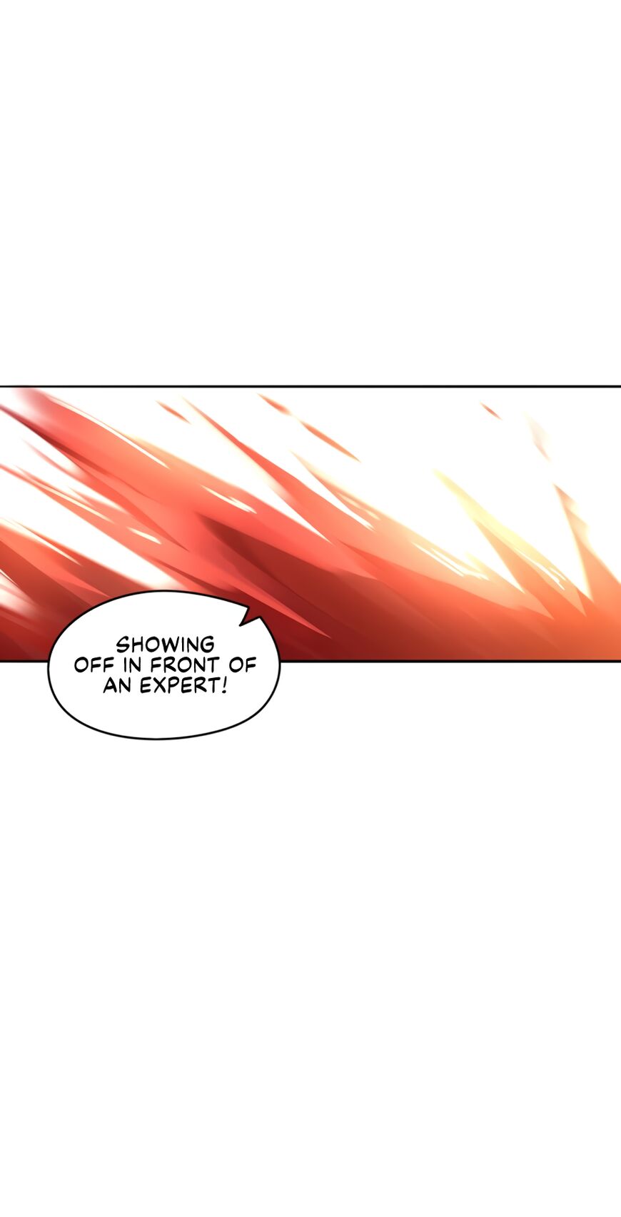 Player Reborn Chapter 83 - page 6