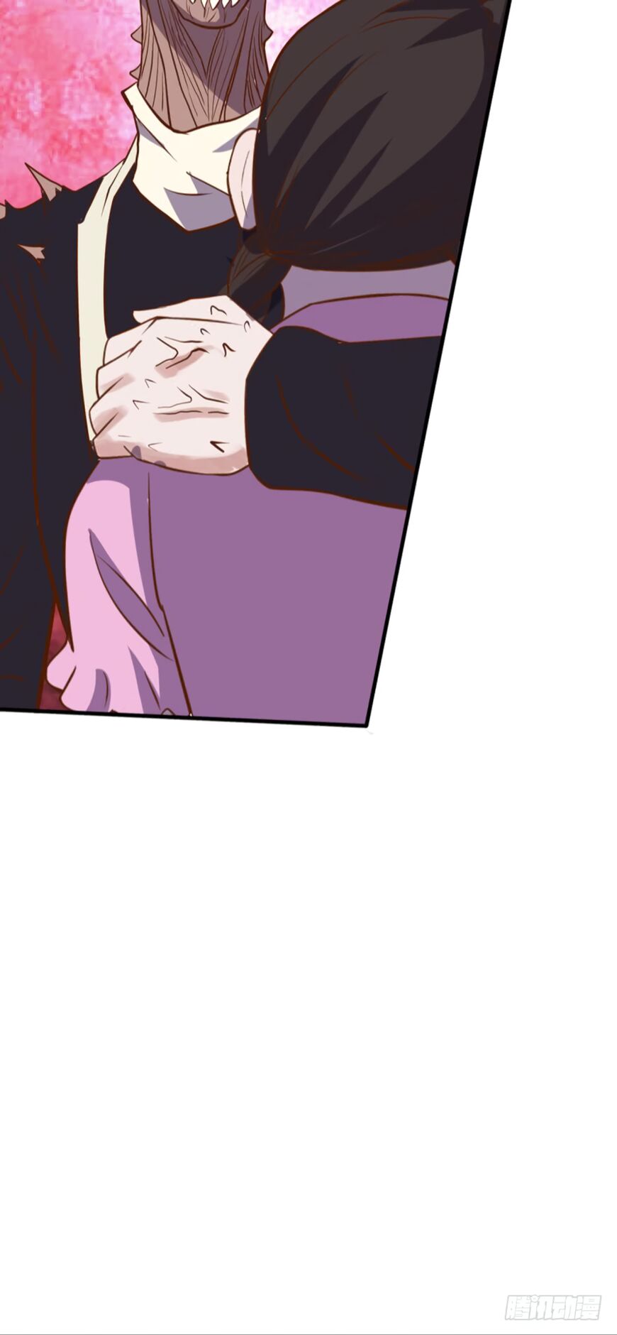 Player Reborn Chapter 69 - page 13