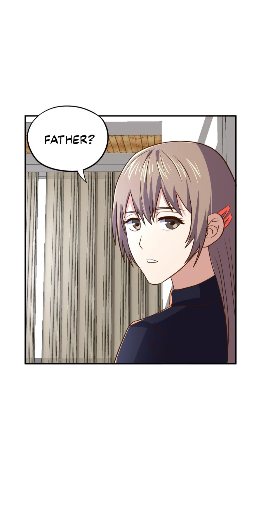 Player Reborn Chapter 71 - page 4