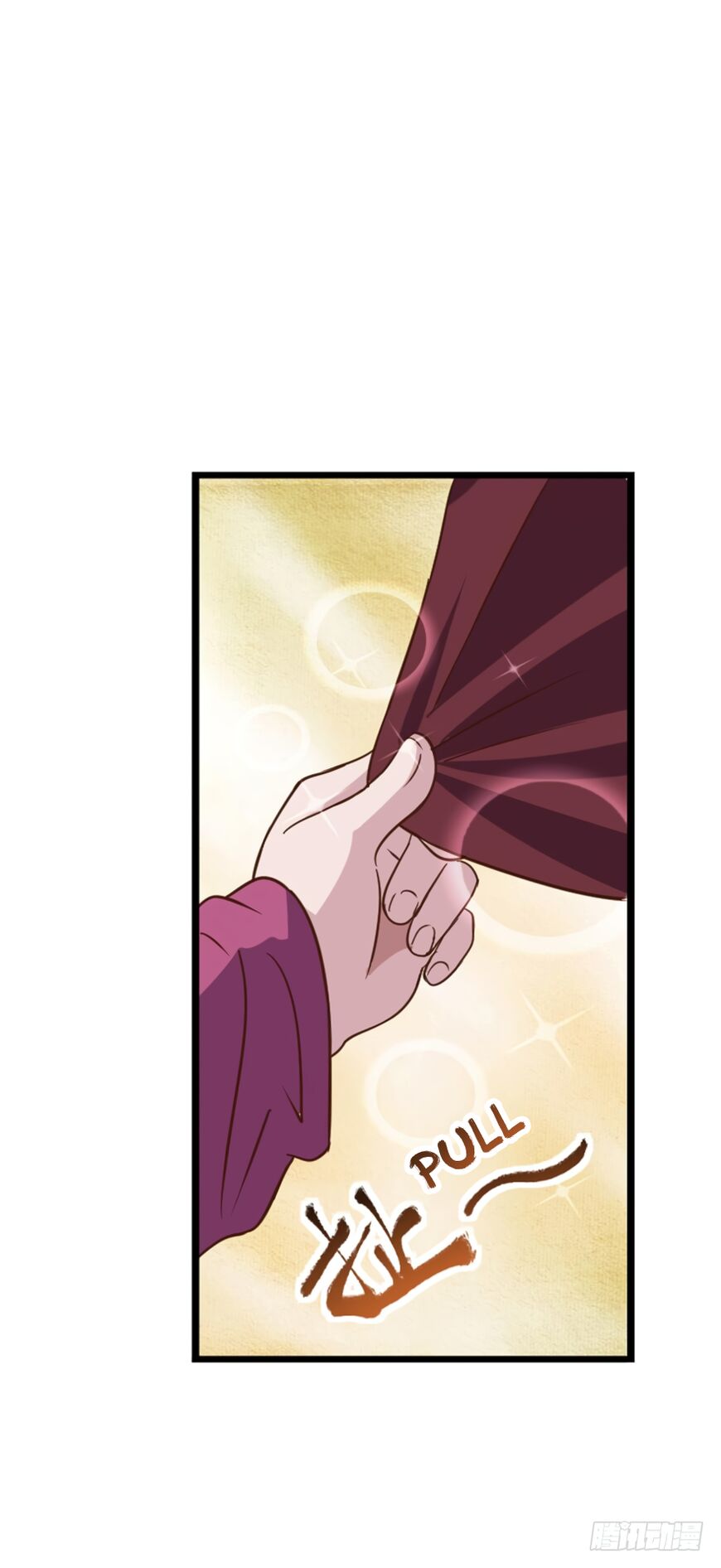 Player Reborn Chapter 86 - page 34