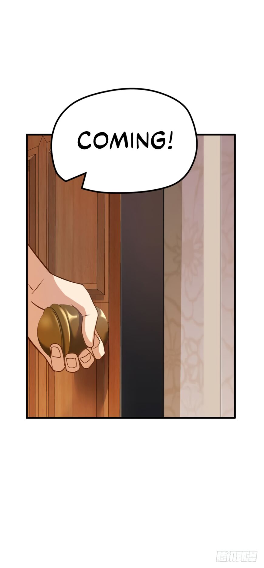 Player Reborn Chapter 86 - page 38