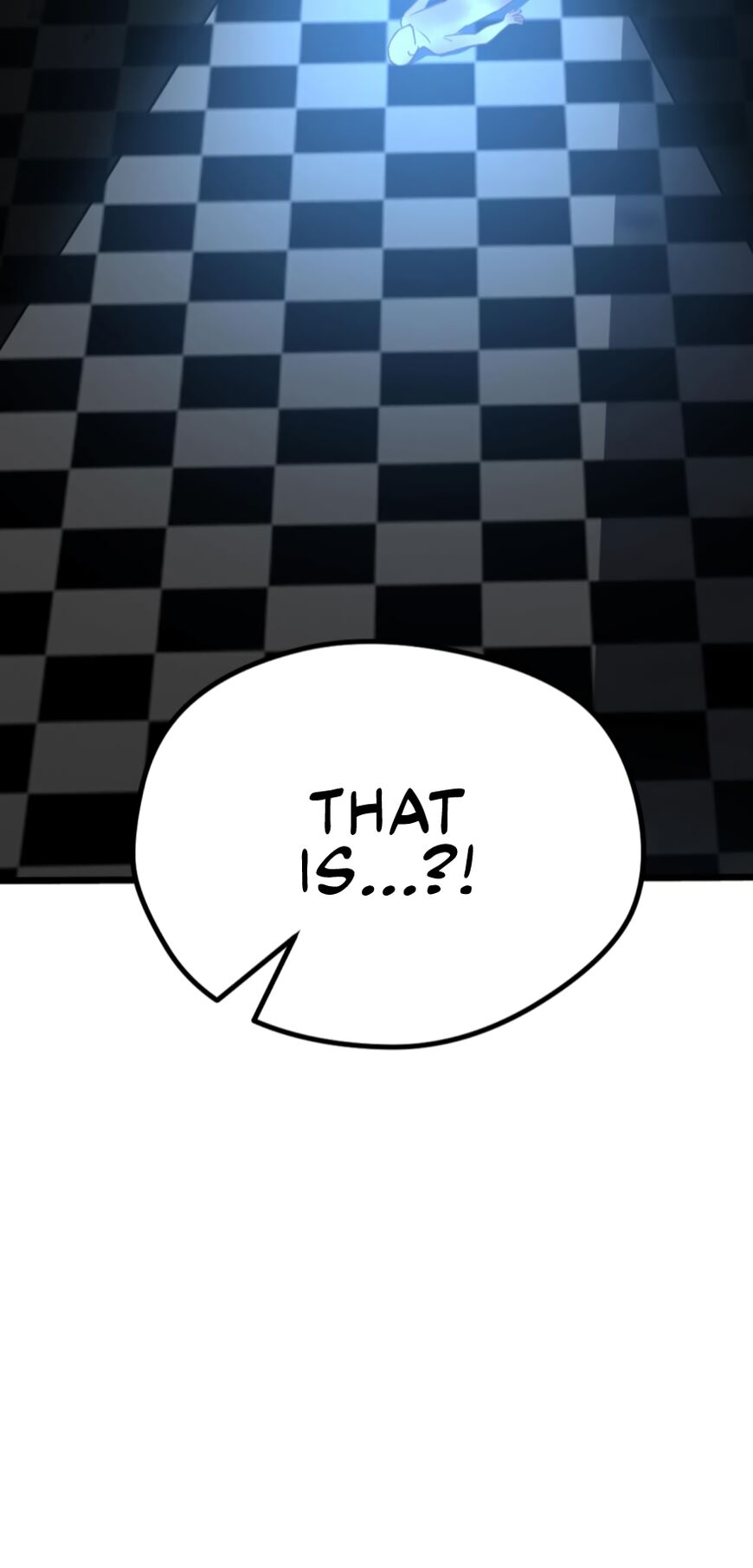 Player Reborn Chapter 75 - page 18