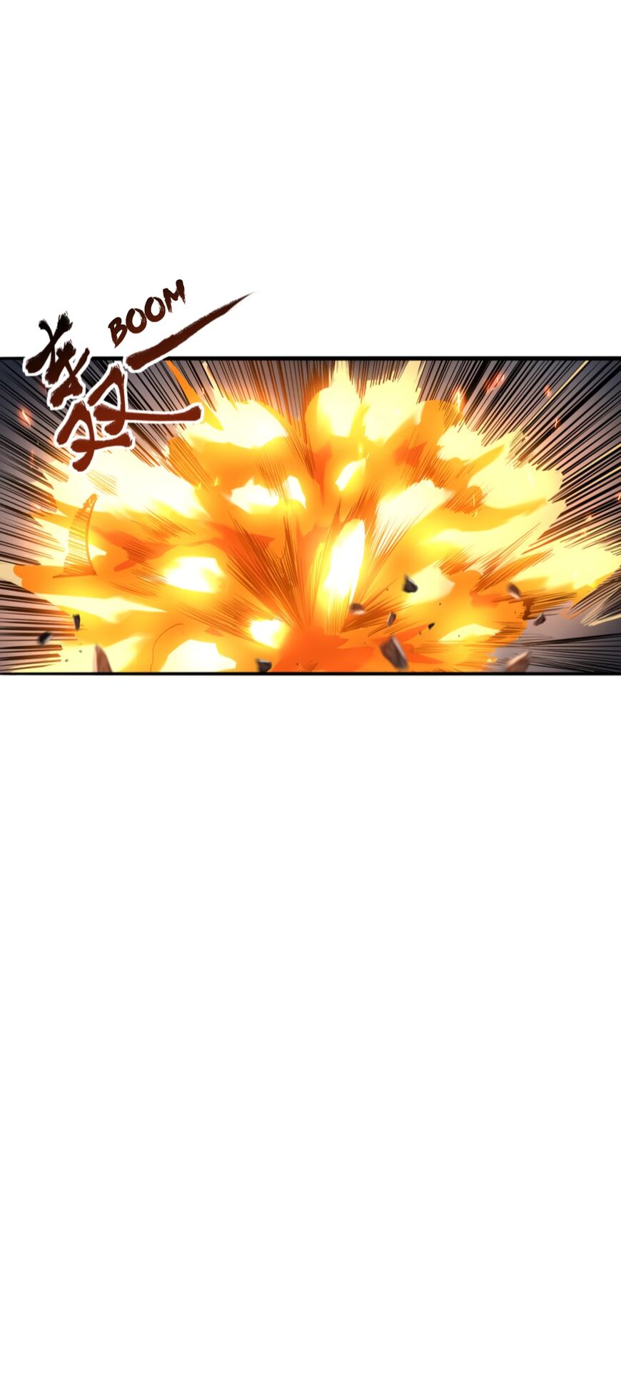 Player Reborn Chapter 75 - page 20
