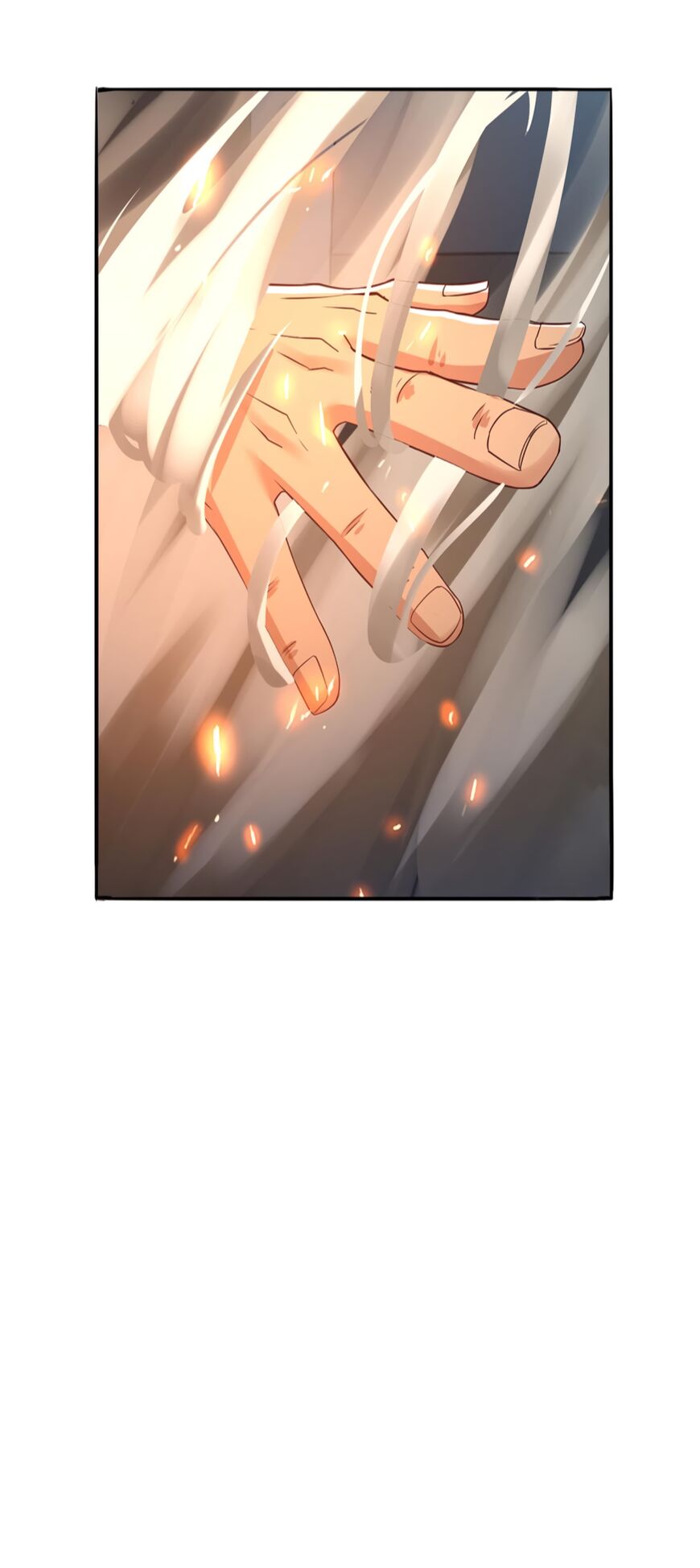 Player Reborn Chapter 75 - page 21
