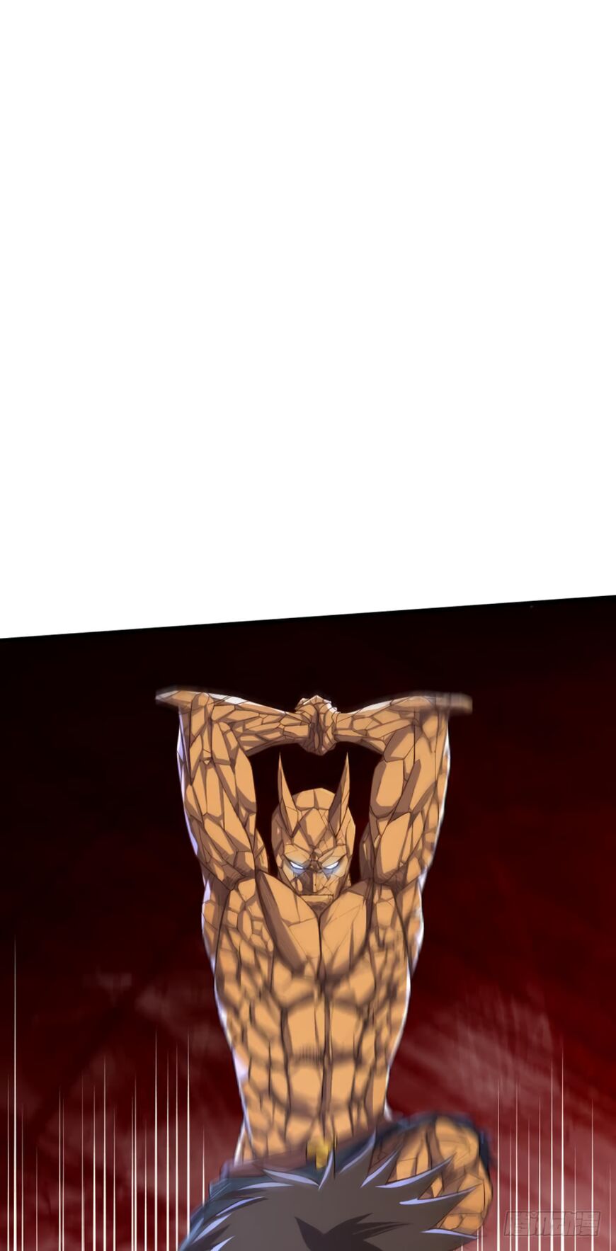 Player Reborn Chapter 77 - page 7
