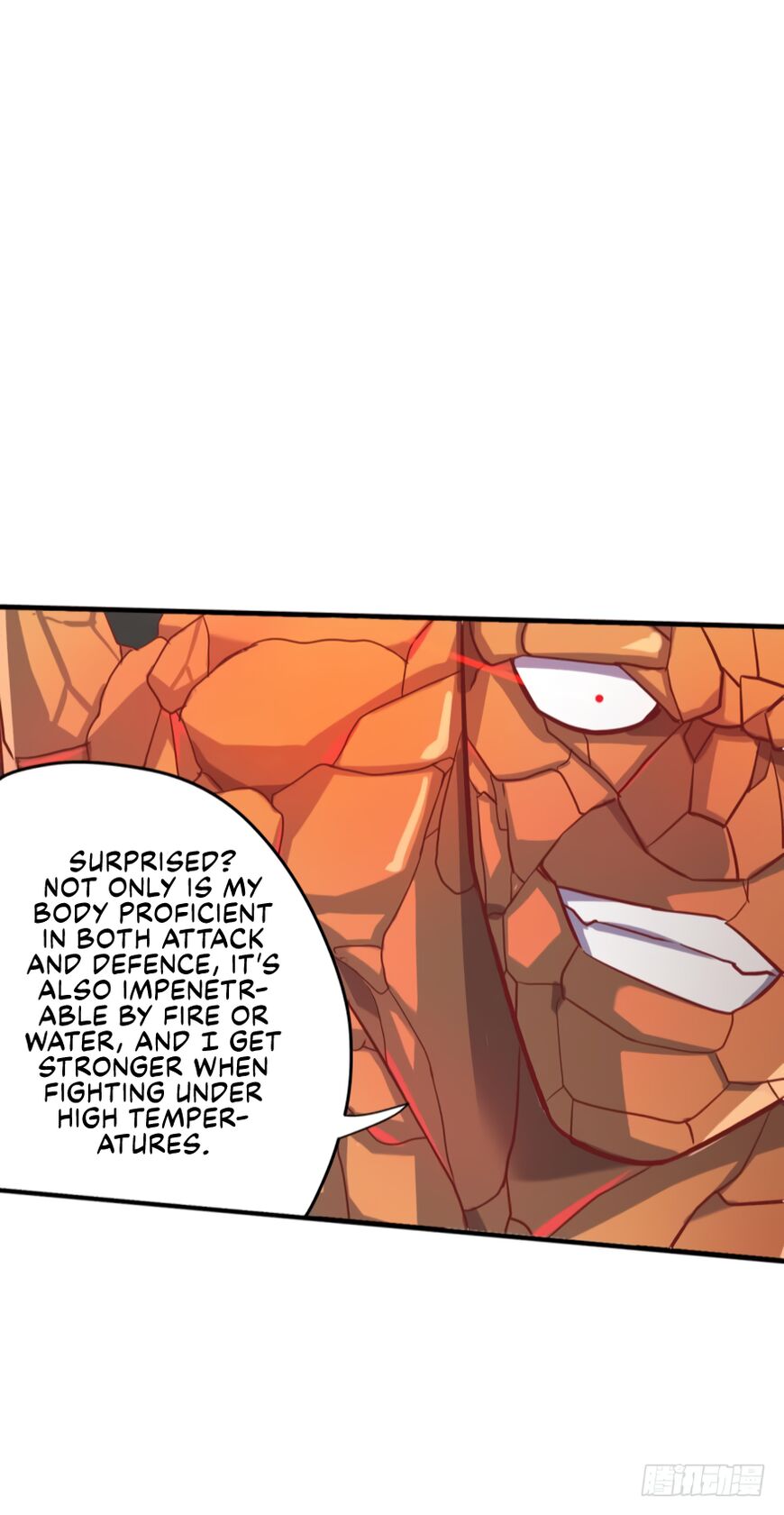 Player Reborn Chapter 78 - page 13