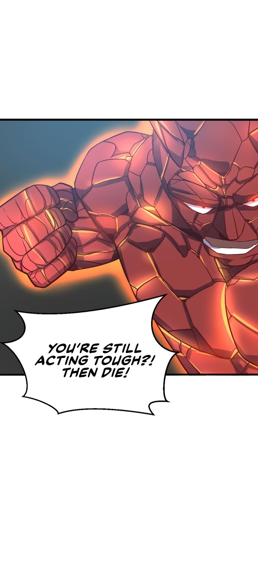 Player Reborn Chapter 79 - page 1