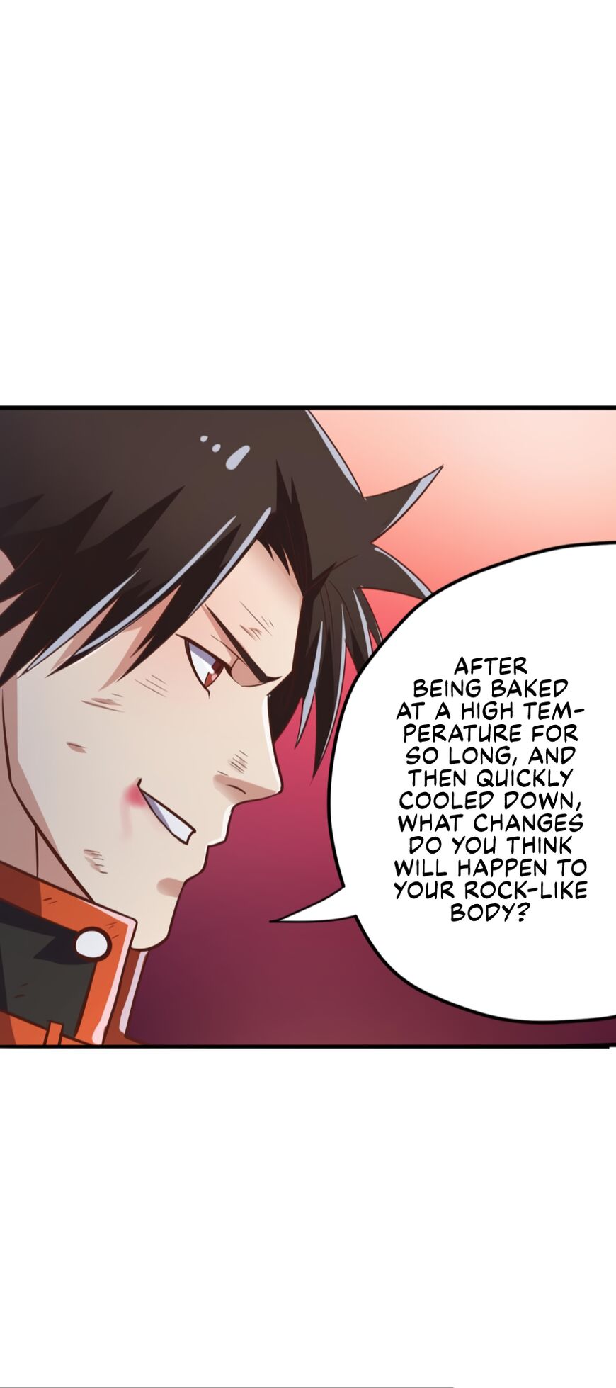 Player Reborn Chapter 79 - page 4