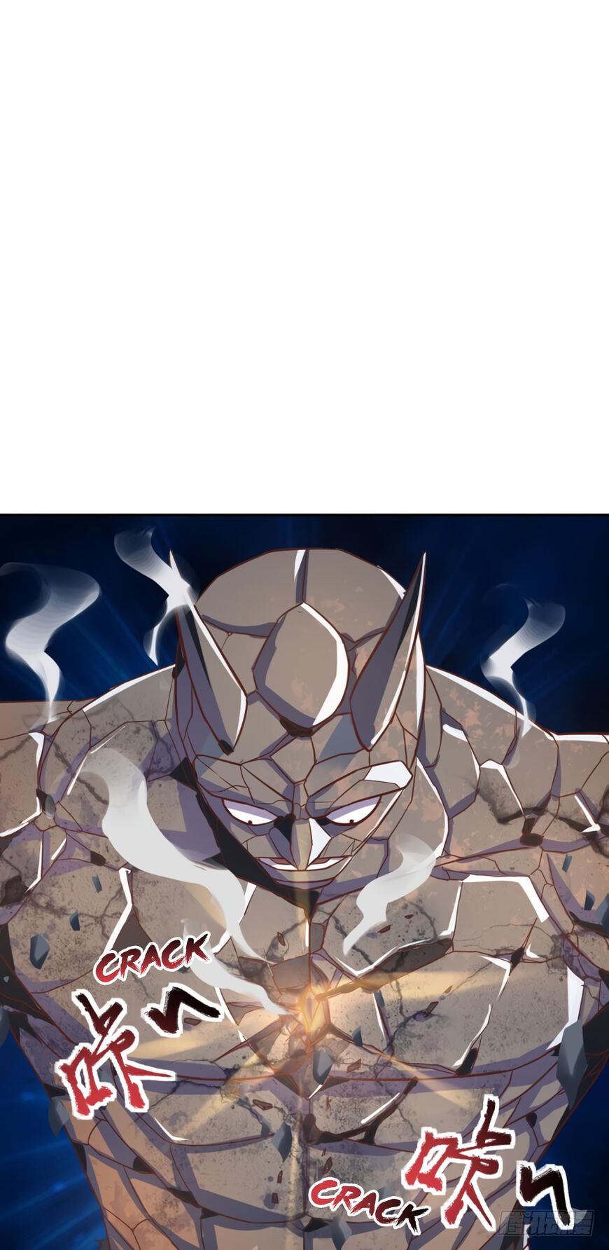 Player Reborn Chapter 79 - page 6