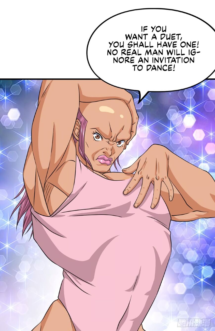 Player Reborn Chapter 153 - page 7