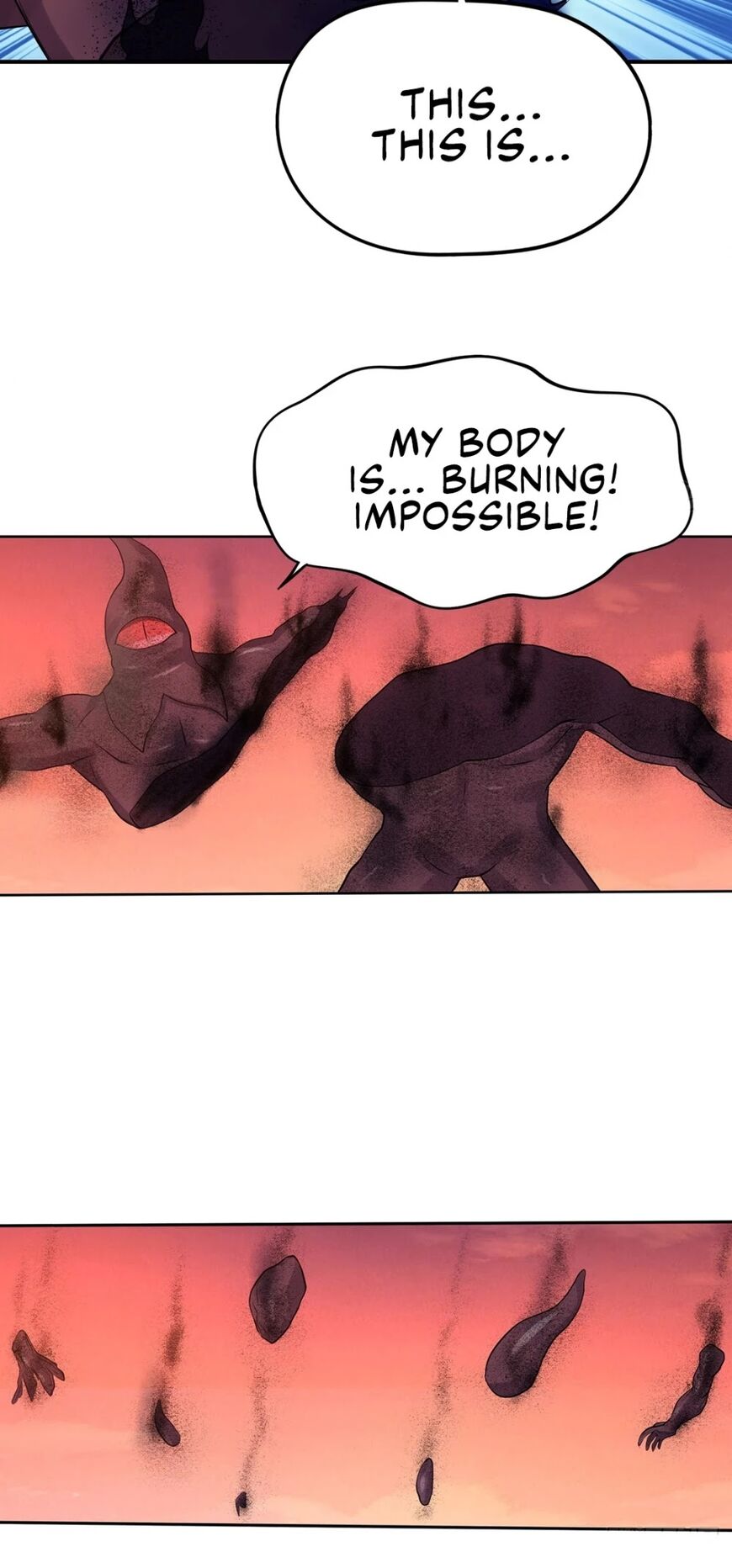 Player Reborn Chapter 190 - page 14