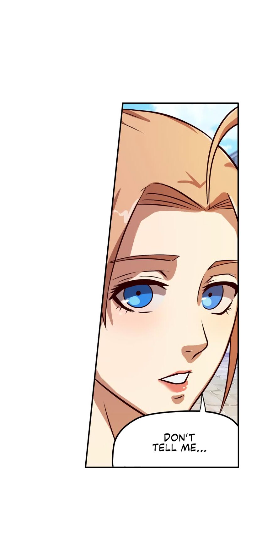 Player Reborn Chapter 49 - page 12