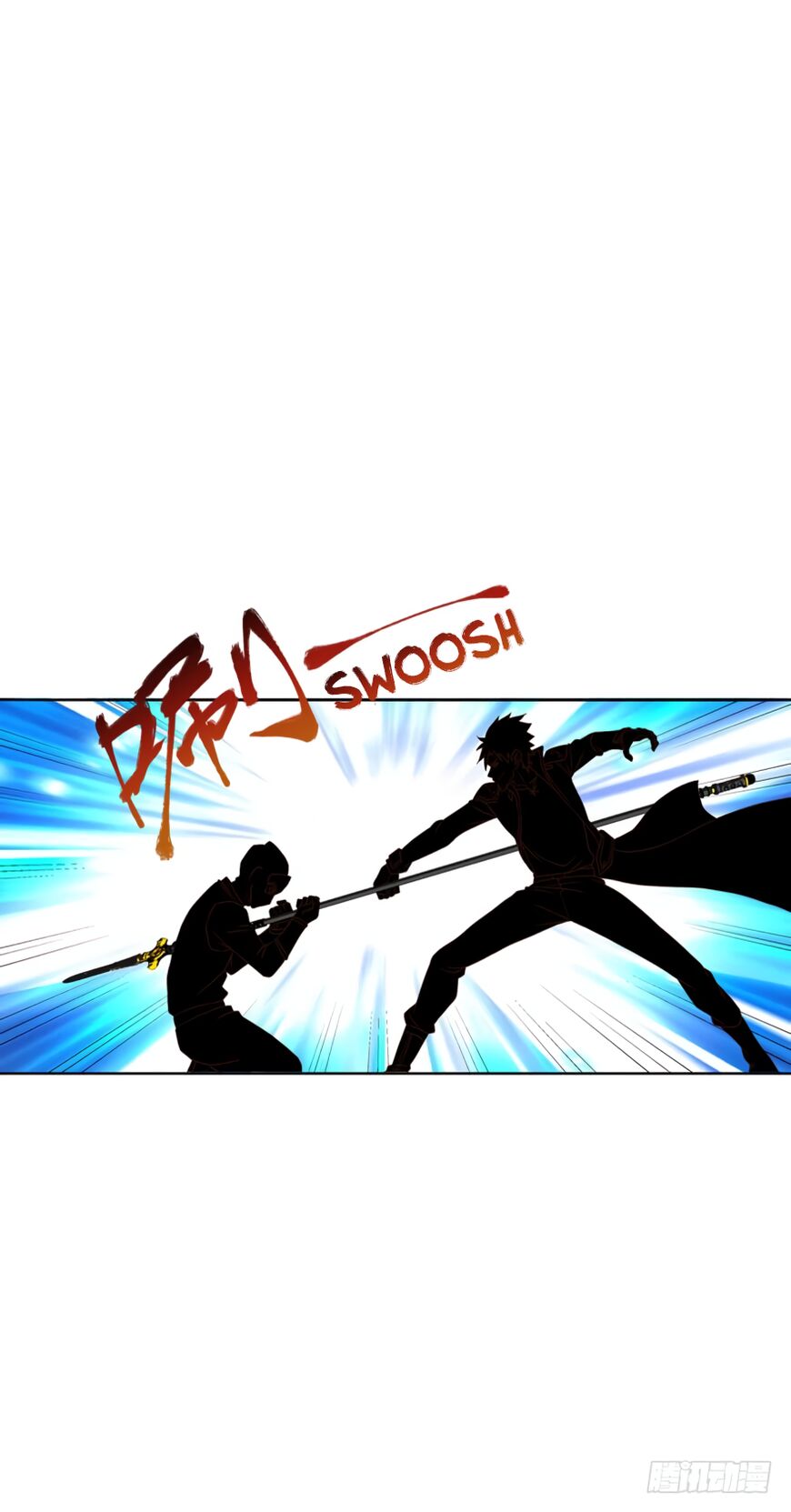 Player Reborn Chapter 82 - page 37