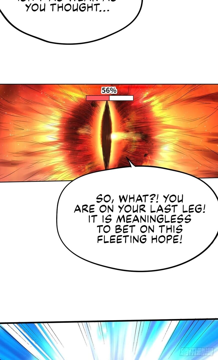 Player Reborn Chapter 192 - page 15