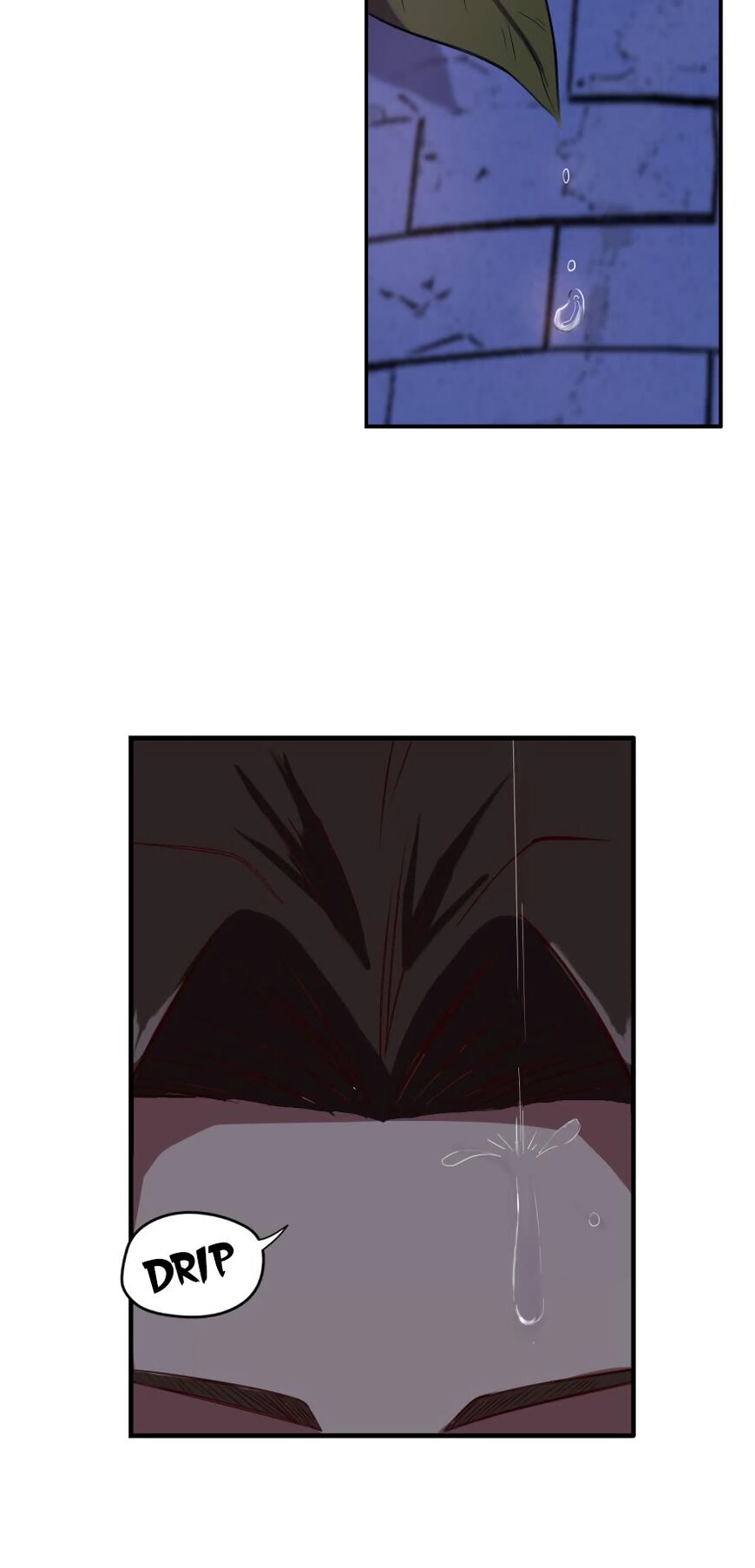 Player Reborn Chapter 43 - page 11