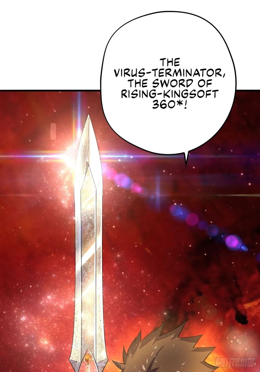 Player Reborn Chapter 193 - page 15