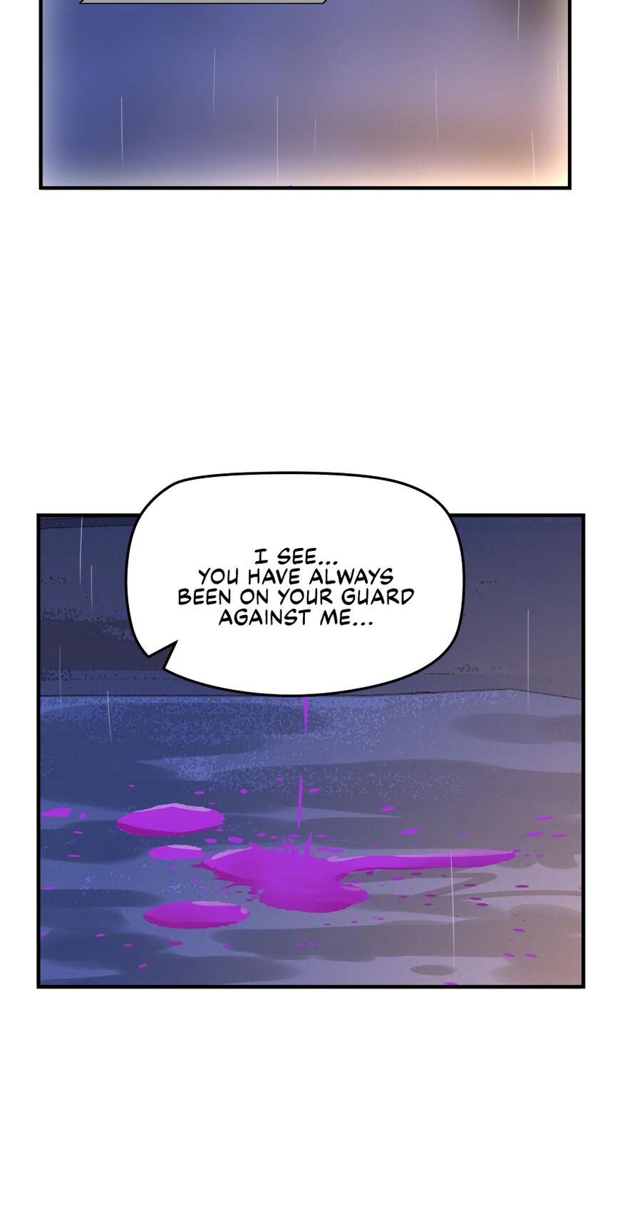 Player Reborn Chapter 44 - page 13