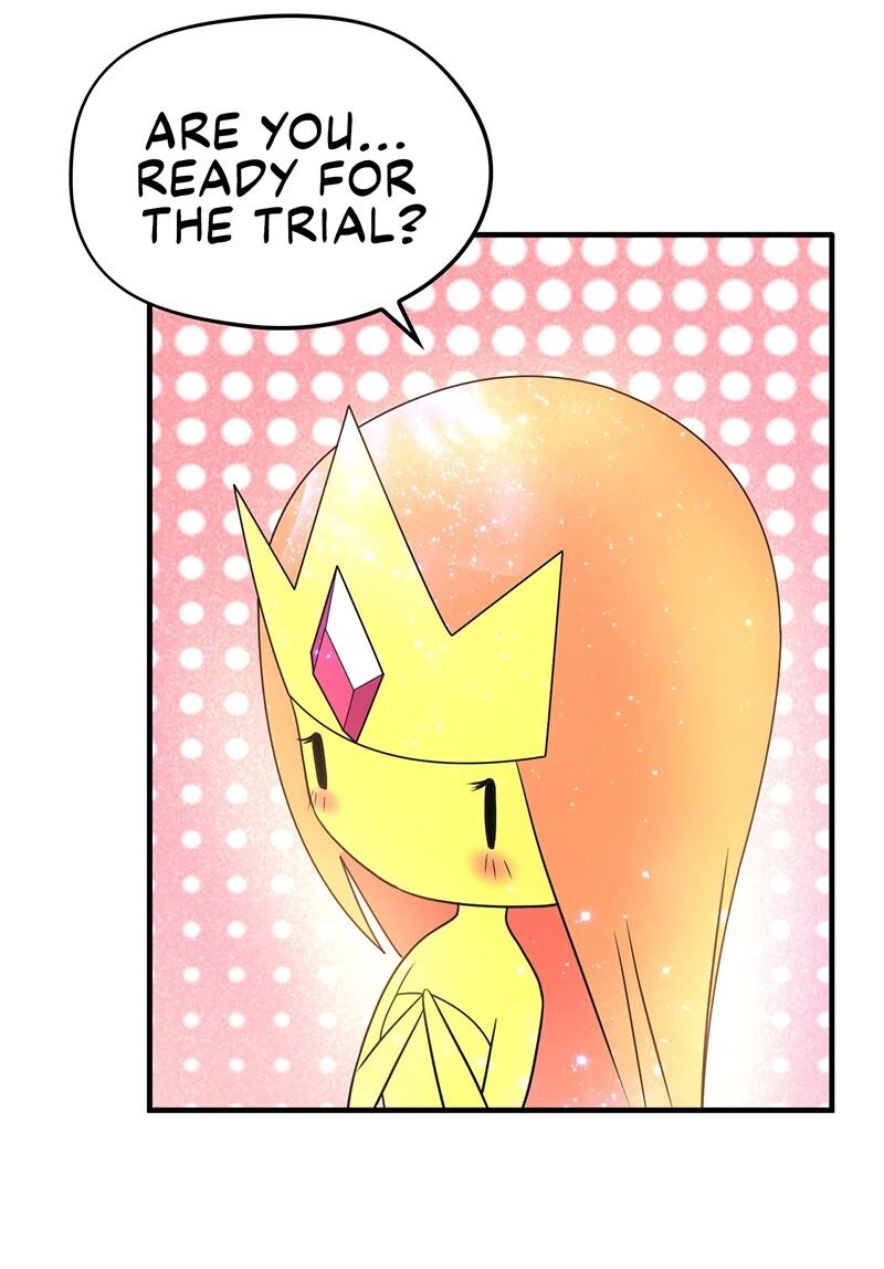 Player Reborn Chapter 178 - page 2