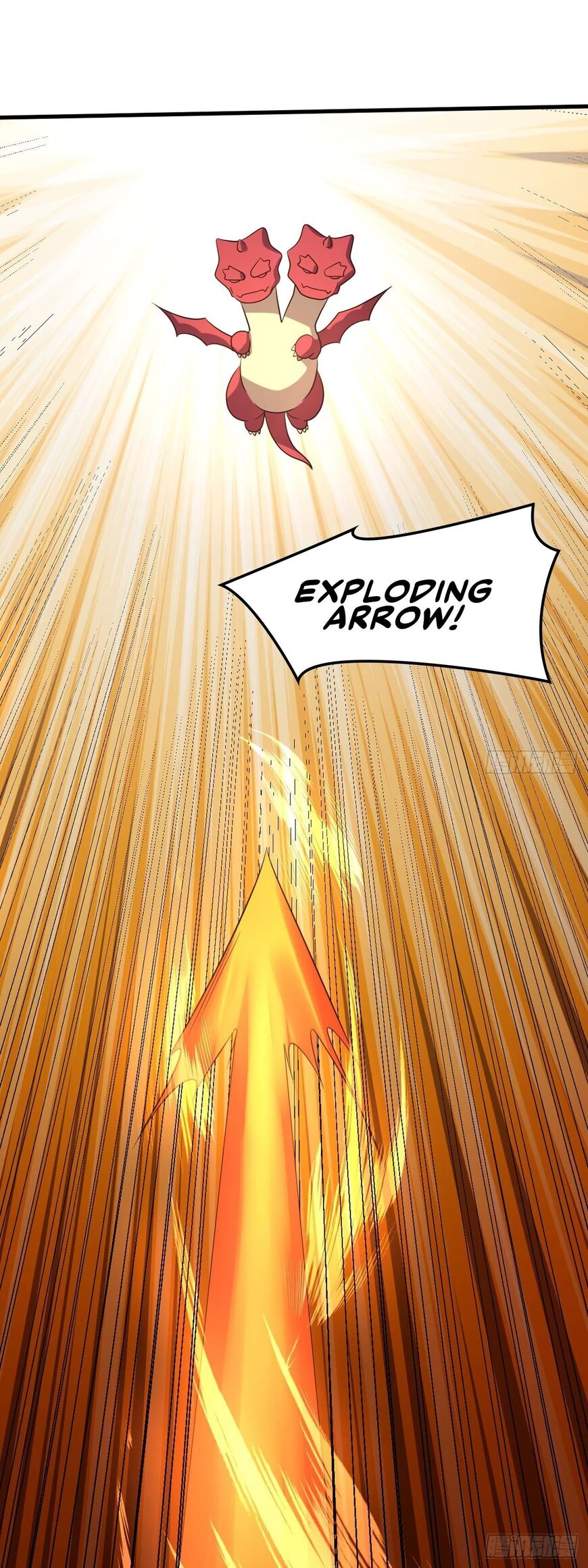 Player Reborn Chapter 176 - page 6