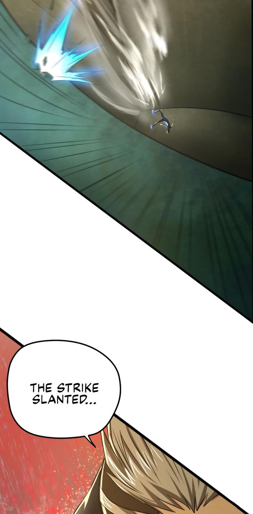 Player Reborn Chapter 20 - page 4