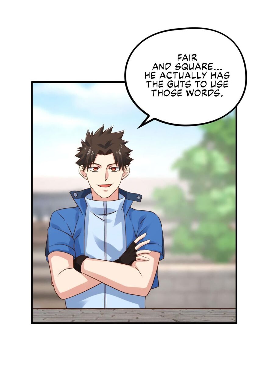 Player Reborn Chapter 163 - page 2