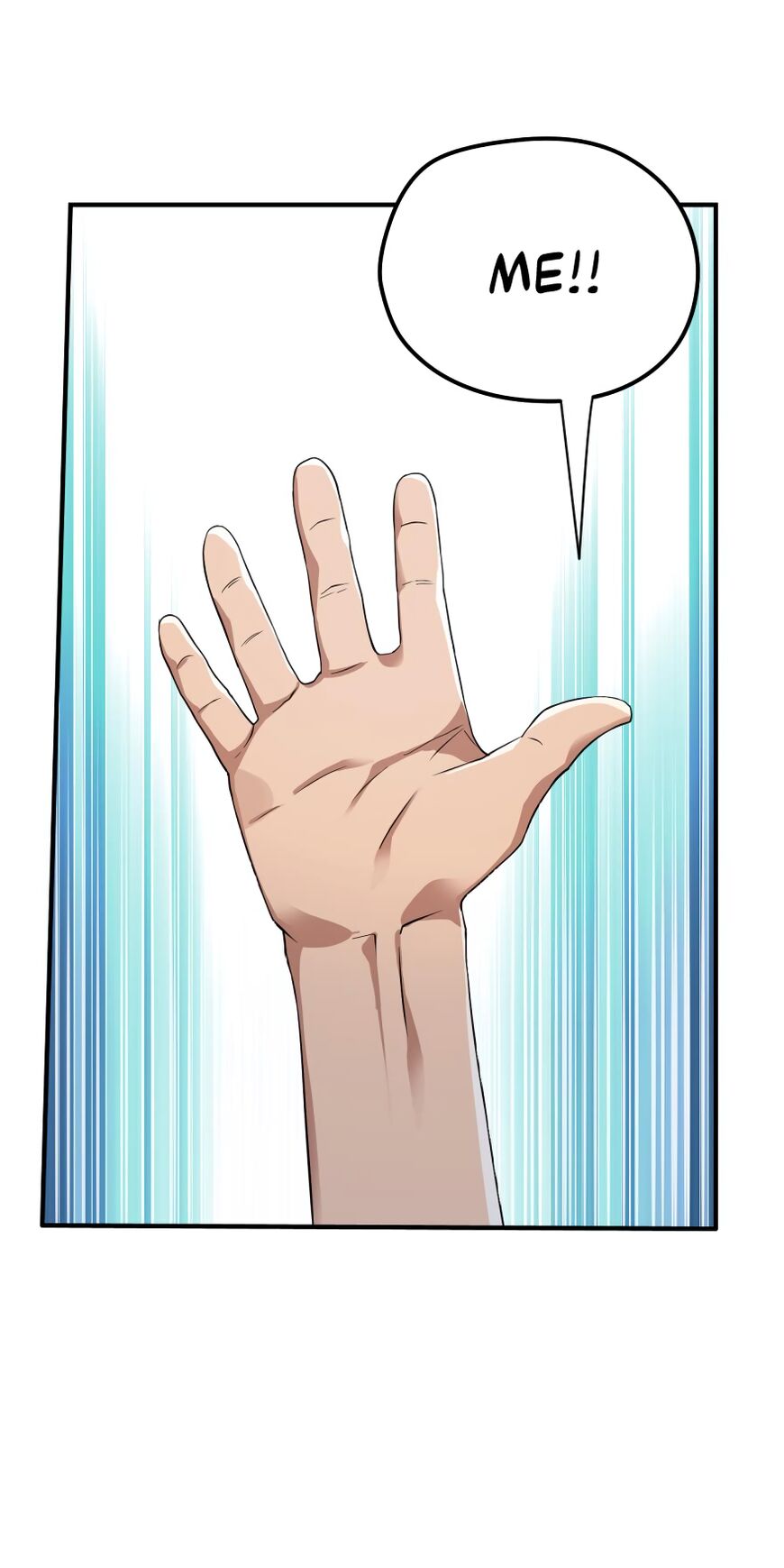 Player Reborn Chapter 52 - page 19