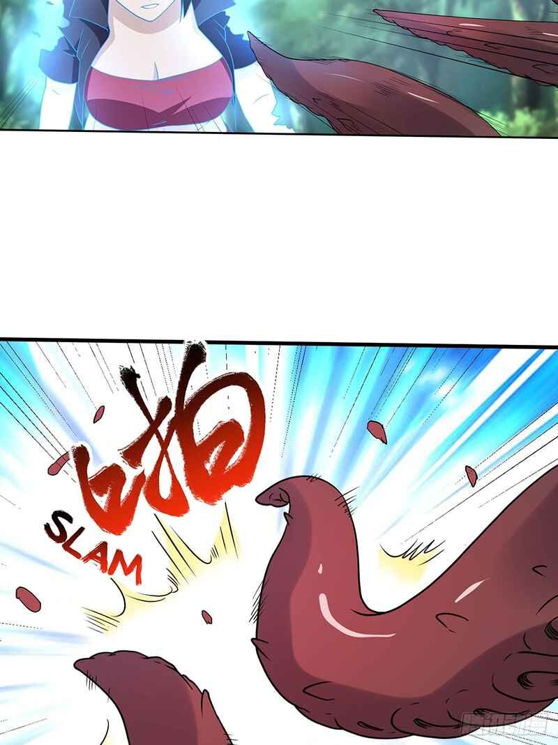 Player Reborn Chapter 173 - page 2