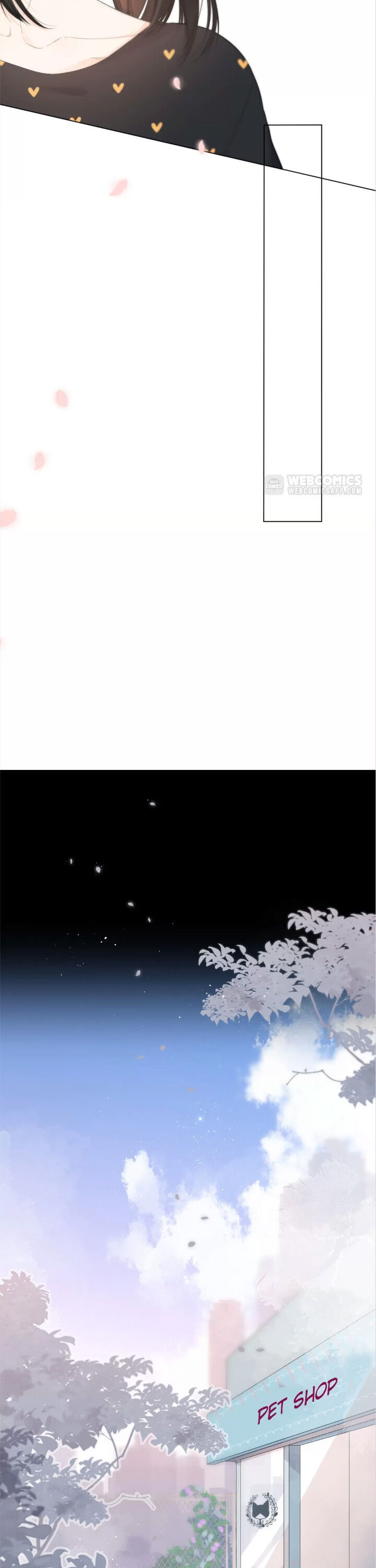 Once More chapter 35 - page 30